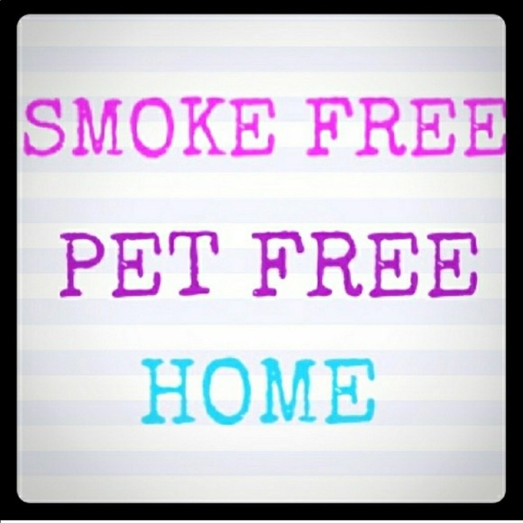 FYI 💕 - Picture 1 of 1